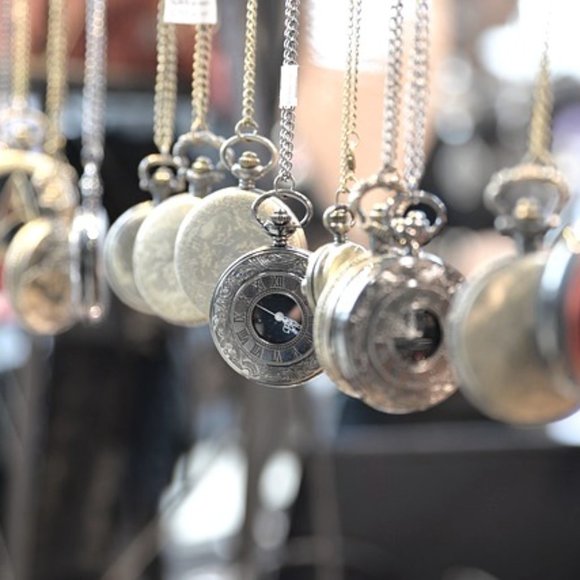 Hi! - Picture 1 of 1